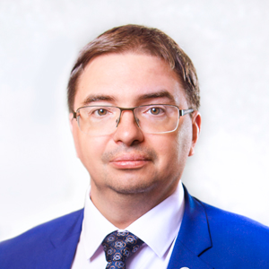 Сычев Д.А.